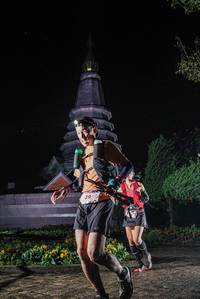 BIB: 
                            <button type="button" onclick="openModal(22297100)" class="btn btn-primary btn-sm float-right btn-popup" data-toggle="modal" data-target=".modal-high-quality">
                        <i class="fas fa-shopping-cart"></i> Add to Cart
                    </button>
                                            <button type="button" onclick="isThisMe(22297100, true)" class="btn btn-success btn-sm float-right btn-popup btn-isme hidden" data-toggle="tooltip" data-placement="bottom" title="นี่คือรูปของคุณใช่ไหม คลิกที่นี่เพื่อเอาเข้าอัลบั้ม">
                        <i class="fas fa-plus"></i> Add to album
                    </button>
                    <button type="button" onclick="isThisMe(22297100, false)" class="btn btn-warning btn-sm float-right btn-popup btn-isnotme hidden">
                        <i class="fas fa-ban"></i> Remove from album
                    </button>